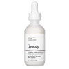 The Ordinary - Rice Lipids + Ectoin Microemulsion - Mikroemulsja z Lipidami Ryżowymi i Ektoiną - 60ml