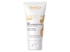 Bandi - Professional - Boost Care - Krem Przeciwzmarszczkowy z Kolagenem i Elastyną - 50ml
