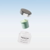 Instytutum - Super Biotic Refill Pod - Regenerujący Krem do Twarzy - Refill - 50ml
