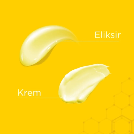 Bielenda Professional - Supremelab - Barrier Renew - Hydra-Nourishing Barrier Elixir with NMF Complex - Barierowy Eliksir Hydro-Odżywczy z Kompleksem NMF - 50ml