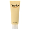 Torriden - Solid In - Ceramide Cream - Krem Kojąco-Nawilżający z Ceramidami - 70ml