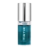 TIRTIR - My Glow Lip Oil - Olejek do Ust - Mint - 5,7ml  OUTLET