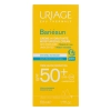 Uriage - Bariesun SPF50+ Cream - Nawilżający Krem Ochronny - 50ml OUTLET