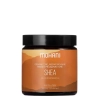 Mohani - Africa - Afrykańskie Masło Shea Nierafinowane - 100g