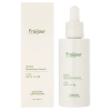 Fraijour - Heartleaf Blemish Renew Ampoule - Ampułka do Cery Wrażliwej i Problematycznej z Pstrolistką Sercowatą - 50ml