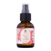 HairTry - Silky Shield - Ochronne Serum Wygładzające Na Końcówki Włosów - 50ml - OUTLET