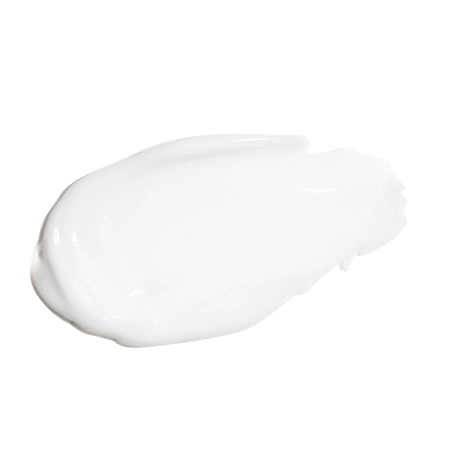 The Ordinary - Azelaic Acid Suspension 10% - Lekka Emulsja z Kwasem Azelainowym - 30ml