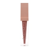 NAM - Iconic Matte Lipstick - Matowa Pomadka do Ust - 7 True Nude - 3,5ml