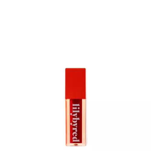 Lilybyred - Juicy Liar Water Tint - Długotrwały Wodny Tint do Ust - 01 Like Guava Mojito - 4g