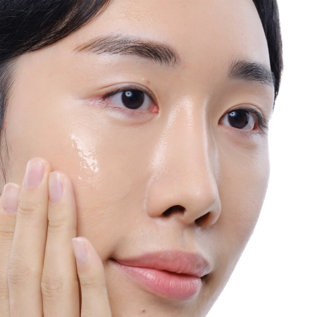 The Ordinary - Alpha Arbutin 2% + HA - Serum z Alfa Arbutyną i Kwasem Hialuronowym - 60ml