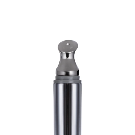 VT Cosmetics - Cica Collagen Eye Cream - Kojąco-Ujędrniający Krem pod Oczy - 15ml