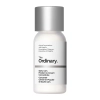The Ordinary - Sulfur 10% Powder-to-Cream Concentrate - Punktowy Puder na Niedoskonałości - 5g