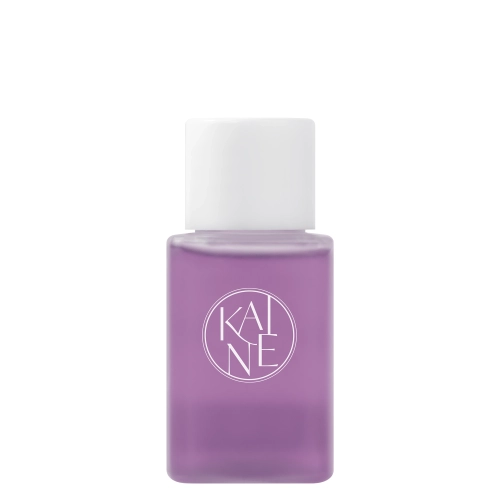 Kaine - Lavender PDRN Revitalizing Toner - Lawendowy Tonik Rewitalizujący - 30ml