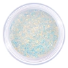 Unleashia - Get Loose Glitter Gel - Brokat w Żelu do Twarzy i Ciała - 3 Gold Obsessor - 4g - OUTLET