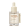 HEVEBLUE - Salmon Caring Centella Ampoule - Rewitalizująca Ampułka do Twarzy - 30ml