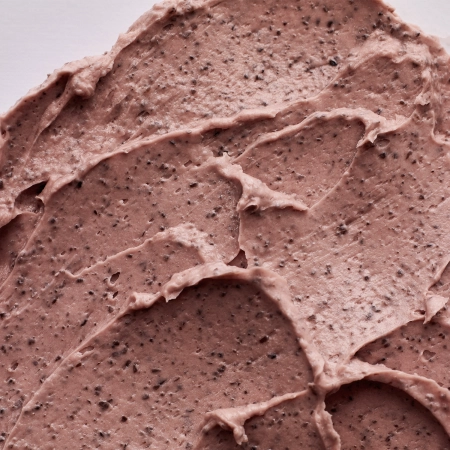 Beauty of Joseon - Red Bean Refreshing Pore Mask - Maska Glinkowa - 140ml