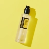 COSRX - Advanced Snail 96 Mucin Power Essence - Nawilżająca Esencja ze Śluzu Ślimaka - 100ml GRATIS SK