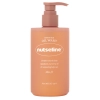 nutseline - Aroma Nut Slim Fit Oil Wash - Nawilżający Olejek do Mycia Ciała - 315ml