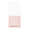Rom&nd - See-Through Veil Lighter - Transparentny Rozświetlacz - 02 Moonkissed Veil - 3,5g