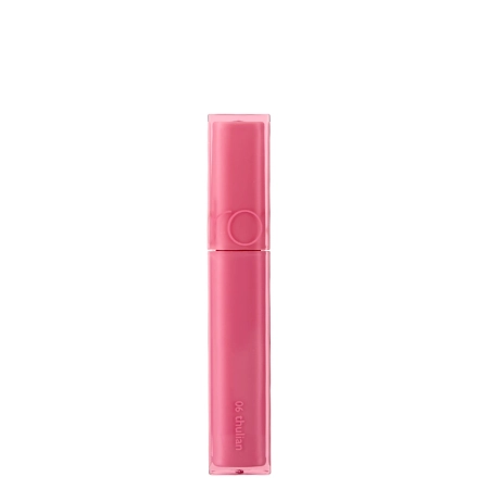 Rom&nd - Dewyful Water Tint - Wodny Tint do Ust - 06 Thulian - 5g