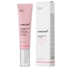 Medicube - PDRN Pink Peptide Eye Cream - Peptydowy Krem pod Oczy z PDRN - 30ml