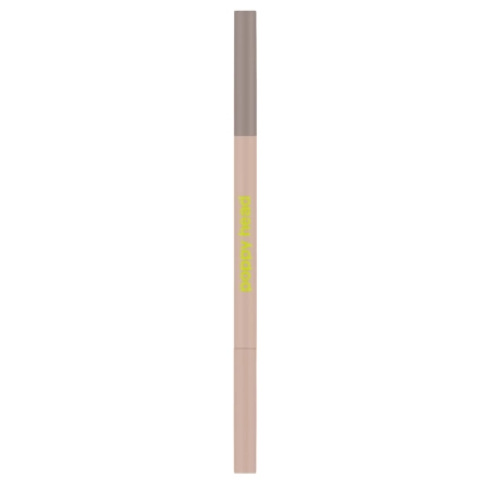 Poppy Head - Browsome Brow Pencil - Kredka do Brwi - 02 Neutral Brown - 0,09g