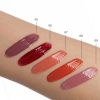 Coralhaze - Volumizing Lip Fondue - Nabłyszczający Balsam do Ust z Kolorem - 09 Outrun - 2g 
