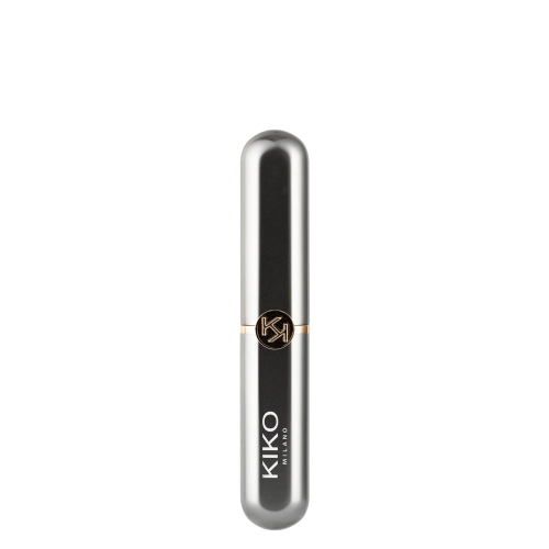 KIKO Milano - Unlimited Lip Stylo - Pomadka do Ust - 16 Poppy Red - 1,5g