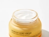 COSRX - Propolis Light Cream - Lekki Krem na Bazie Ekstraktu z Propolisu - 65ml