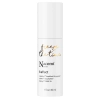 Nacomi - B'tox-like Effect - Serum do Twarzy - 30ml