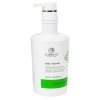 Xiaomoxuan - Hair Mask Silky Smooth - Maska do Włosów - 550ml