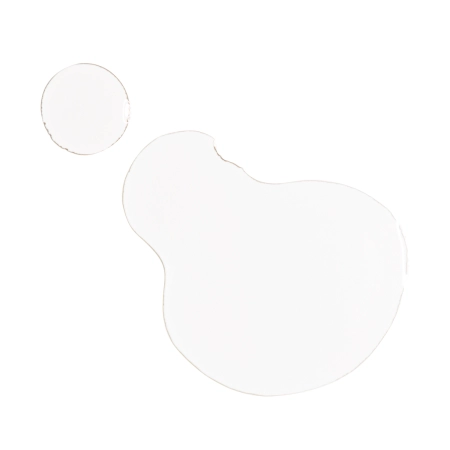The Ordinary - 100% Plant-Derived Squalane - 100% Skwalan z Trzciny Cukrowej - 30ml