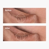The Ordinary - Multi-Peptide Lash & Brow Serum - Peptydowe Serum na Porost Rzęs i Brwi - 5ml