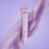 LIPSS - Lipper Lip Gloss - Błyszczyk do Ust - Keep Calm - 9ml