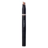 ELROEL - Blanc Double Shadow Stick - Podwójny Cień w Sztyfcie - #01 Gold-Espresso - 1,4g