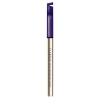 Claresa - True Sharp Eyeliner - Ultraprecyzyjny Eyeliner W Pisaku - Black 01 - 0,5 ml