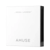 Amuse - Eye Vegan Sheer Palette - Paleta Wegańskich Cieni do Oczu - 04 Sheer Lavender - 6x1,6g