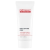 Cell Fusion C - Pro-Lifting Peel - Liftingująco-Wygładzająca Maska Peel-Off - 100ml