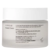 Beauty of Joseon - Dynasty Cream - Łagodny Krem Nawilżający do Twarzy - 50ml