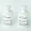 Logically, Skin - Acne Cleanser - Żel do Mycia Twarzy i Ciała z Kwasem Salicylowym - 300ml OUTLET