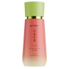 KORIKA - SuperFruits Refining Glow Toner - Rozświetlający Tonik do Twarzy - 150ml
