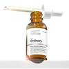 The Ordinary - Multi-Antioxidant Radiance Serum - Serum Rozświetlające Multi-Antyoksydacyjne - 30ml