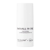 Ph.Doctor - RetinALL IN ONE - Krem do Twarzy ze Stabilną Formą Retinalu 0,1% - 30ml