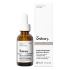 The Ordinary - Multi-Antioxidant Radiance Serum - Serum Rozświetlające Multi-Antyoksydacyjne - 30ml