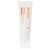lilyeve - Grow:Turn Exosome Brush Ampoule - Wzmacniająca Ampułka do Włosów i Skóry Głowy - Mini - 30ml