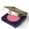 Claresa - Care All Day Silky Pinch Powder Blush - Pudrowy Róż Do Policzków - Hibiscus 01 - 2 g