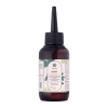 HairTry - Marry Rosemary - Woda Rozmarynowa Do Skóry Głowy Z Witaminami - 100ml - OUTLET