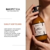 SkinTra - Daily Softcare - Balsam do Ciała z Kwasem Migdałowym - 180 ml
