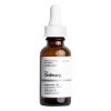 The Ordinary - Amino Acids + B5 - Serum Nawilżające z Aminokwasami i Witaminą B5 - 30ml