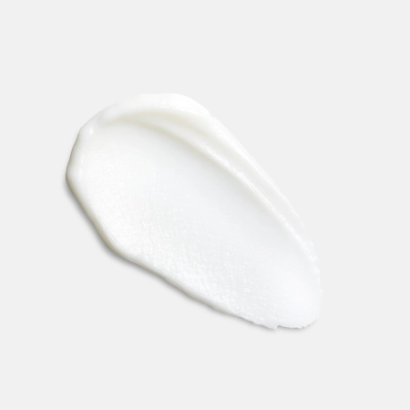 Paula's Choice - Omega+ Complex Moisturizer - Krem do Twarzy z Kompleksem Kwasów Omega 3,6,9 - 50ml